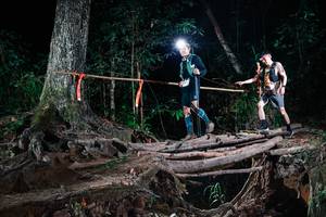 BIB: 
                            <button type="button" onclick="openModal(27385813)" class="btn btn-primary btn-sm float-right btn-popup" data-toggle="modal" data-target=".modal-high-quality">
                        <i class="fas fa-shopping-cart"></i> Add to Cart
                    </button>
                                            <button type="button" onclick="isThisMe(27385813, true)" class="btn btn-success btn-sm float-right btn-popup btn-isme hidden" data-toggle="tooltip" data-placement="bottom" title="นี่คือรูปของคุณใช่ไหม คลิกที่นี่เพื่อเอาเข้าอัลบั้ม">
                        <i class="fas fa-plus"></i> Add to album
                    </button>
                    <button type="button" onclick="isThisMe(27385813, false)" class="btn btn-warning btn-sm float-right btn-popup btn-isnotme hidden">
                        <i class="fas fa-ban"></i> Remove from album
                    </button>